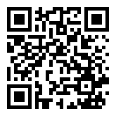 https://www.jinzhizj.com/post/3555.html