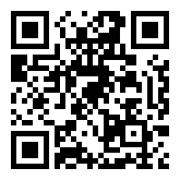 https://www.jinzhizj.com/post/3556.html