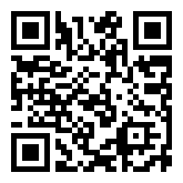 https://www.jinzhizj.com/post/3557.html