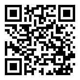 https://www.jinzhizj.com/post/3558.html