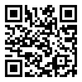https://www.jinzhizj.com/post/3561.html