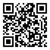 https://www.jinzhizj.com/post/3562.html