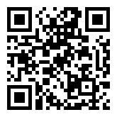 https://www.jinzhizj.com/post/3563.html