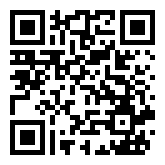 https://www.jinzhizj.com/post/3564.html