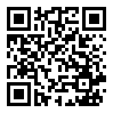 https://www.jinzhizj.com/post/3566.html