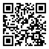 https://www.jinzhizj.com/post/3568.html