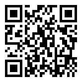 https://www.jinzhizj.com/post/3569.html