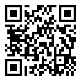 https://www.jinzhizj.com/post/3571.html