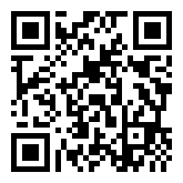 https://www.jinzhizj.com/post/3573.html