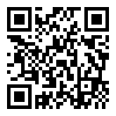https://www.jinzhizj.com/post/3574.html