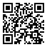 https://www.jinzhizj.com/post/3575.html