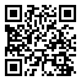 https://www.jinzhizj.com/post/3576.html