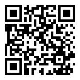 https://www.jinzhizj.com/post/3577.html