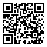 https://www.jinzhizj.com/post/3578.html