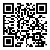 https://www.jinzhizj.com/post/3579.html