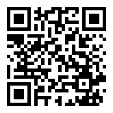 https://www.jinzhizj.com/post/3580.html