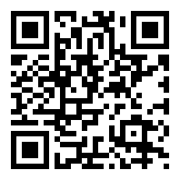 https://www.jinzhizj.com/post/3582.html