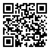 https://www.jinzhizj.com/post/3583.html