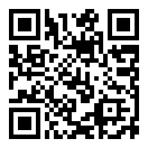 https://www.jinzhizj.com/post/3584.html