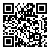 https://www.jinzhizj.com/post/3585.html
