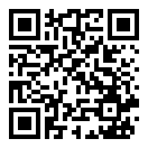 https://www.jinzhizj.com/post/3586.html
