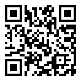 https://www.jinzhizj.com/post/3587.html