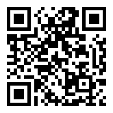 https://www.jinzhizj.com/post/3588.html