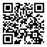 https://www.jinzhizj.com/post/3589.html