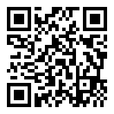 https://www.jinzhizj.com/post/3590.html