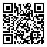https://www.jinzhizj.com/post/3591.html