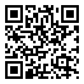 https://www.jinzhizj.com/post/3592.html