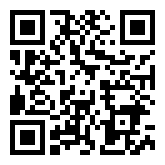 https://www.jinzhizj.com/post/3593.html