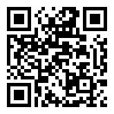 https://www.jinzhizj.com/post/3595.html