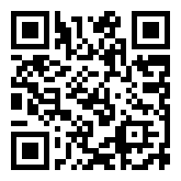 https://www.jinzhizj.com/post/3597.html
