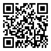 https://www.jinzhizj.com/post/3599.html