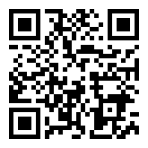 https://www.jinzhizj.com/post/3600.html