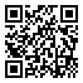 https://www.jinzhizj.com/post/3601.html