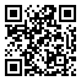https://www.jinzhizj.com/post/3602.html