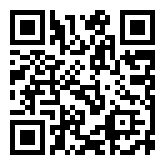 https://www.jinzhizj.com/post/3603.html