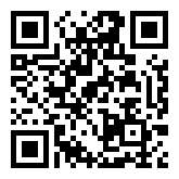 https://www.jinzhizj.com/post/3604.html