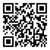 https://www.jinzhizj.com/post/3605.html