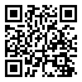 https://www.jinzhizj.com/post/3606.html