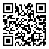 https://www.jinzhizj.com/post/3607.html