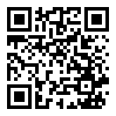 https://www.jinzhizj.com/post/3608.html