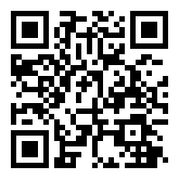 https://www.jinzhizj.com/post/3609.html