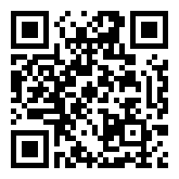 https://www.jinzhizj.com/post/3612.html