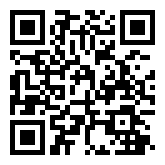 https://www.jinzhizj.com/post/3613.html