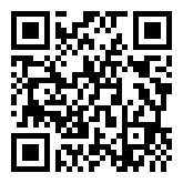 https://www.jinzhizj.com/post/3614.html