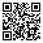 https://www.jinzhizj.com/post/3615.html