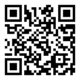 https://www.jinzhizj.com/post/3616.html